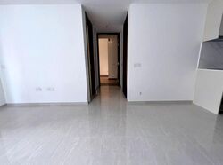 Kopar At Newton (D9), Apartment #565638611